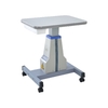 Hot Selling WB-3AL Electric Optometry Lifting Table Ophthalmology Slit Lamp Electric Table For Optical Store