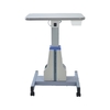Hot Selling WB-3AL Electric Optometry Lifting Table Ophthalmology Slit Lamp Electric Table For Optical Store