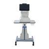 Hot Selling WB-3AL Electric Optometry Lifting Table Ophthalmology Slit Lamp Electric Table For Optical Store