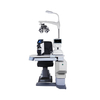 TG-510 Ophthalmic Unit Multi-functional Combined Table and Chair for Clinic Table Hotsale Price