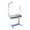 Optical Unit Combined Table Ophthalmic Refraction Unidad Optometry Table Combined Set for Sale