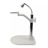 Wall Mount Stand Phoropter Arm Stand Ophthalmic Equipment