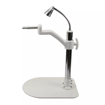 Wall Mount Stand Phoropter Arm Stand Ophthalmic Equipment