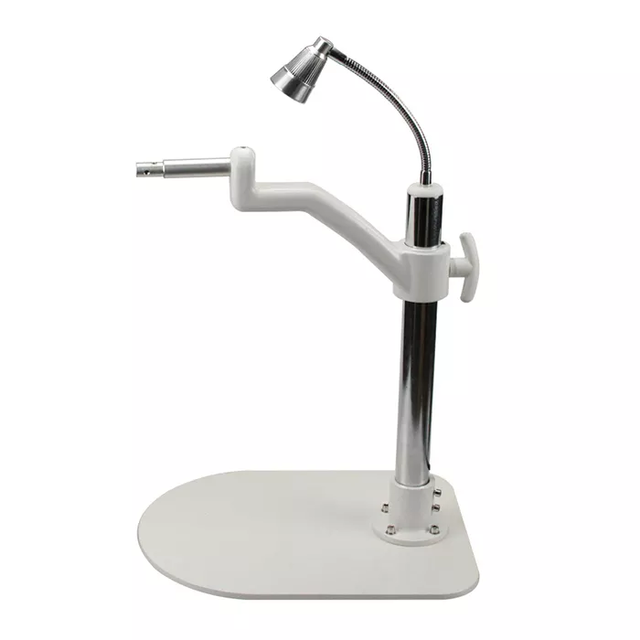 Wall Mount Stand Phoropter Arm Stand Ophthalmic Equipment