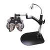 Wall Mount Stand Phoropter Arm Stand Ophthalmic Equipment