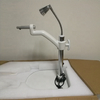 Wall Mount Stand Phoropter Arm Stand Ophthalmic Equipment