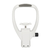 Equipment  Higher Quality Ophthalmic Chin Rest Bracket Optical Use for Auto Refractometer