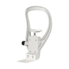 Equipment  Higher Quality Ophthalmic Chin Rest Bracket Optical Use for Auto Refractometer