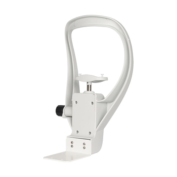 Equipment  Higher Quality Ophthalmic Chin Rest Bracket Optical Use for Auto Refractometer