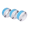 High Quality Lens Blocking Pads optical Lens Blocking Pads optical Glasses Lens Blocking Pads