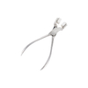 Multi Function Silhouette Glasses Plier Set Temple Rim Brigade Adjusting Pliers Eyeglasses Repair Hand Tool Screwdriver