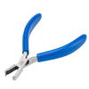 Professional Eyeglasses Plier Set Glasses Frames Optical Tools Repair Kit Hand Adjusting Pliers Multi Function