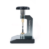 Professional Optical Eyeglasses Screw Extractor Puller Glasses Tool LY-7X