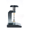 Professional Optical Eyeglasses Screw Extractor Puller Glasses Tool LY-7X