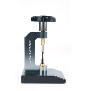Professional Optical Eyeglasses Screw Extractor Puller Glasses Tool LY-7X