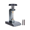 Professional Optical Eyeglasses Screw Extractor Puller Glasses Tool LY-7X