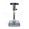 Professional Optical Eyeglasses Screw Extractor Puller Glasses Tool LY-7X