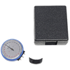 3T-A12 Optical Instrument Digital Radian Apparatus High Quality Thickness Radian Apparatus