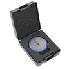 3T-A12 Optical Instrument Digital Radian Apparatus High Quality Thickness Radian Apparatus
