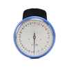 3T-A12 Optical Instrument Digital Radian Apparatus High Quality Thickness Radian Apparatus