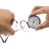 3T-A12 Optical Instrument Digital Radian Apparatus High Quality Thickness Radian Apparatus