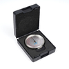 Ophthalmic Pachymeter Optometry Equipment Lenses A12 Digital Redian Thickness Apparatus