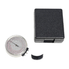 Ophthalmic Pachymeter Optometry Equipment Lenses A12 Digital Redian Thickness Apparatus