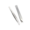 Tweezer Clip Screw Tweezer Screw Notched Glasses Accessories