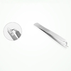 Tweezer Clip Screw Tweezer Screw Notched Glasses Accessories