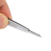 Tweezer Clip Screw Tweezer Screw Notched Glasses Accessories