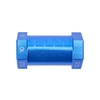 Digital Ophthalmic Lensmeter Scriber Pen For Precise Optical Marking Horizontal Line Maker