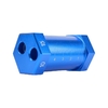 Digital Ophthalmic Lensmeter Scriber Pen For Precise Optical Marking Horizontal Line Maker