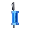 Digital Ophthalmic Lensmeter Scriber Pen For Precise Optical Marking Horizontal Line Maker