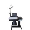 High Quality Series Small Combined Table Optics Instruments RM-960 Set Optometry Instruments 1-Year Warranty