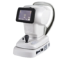 High Quality Series Small Combined Table Optics Instruments RM-960 Set Optometry Instruments 1-Year Warranty