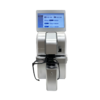 High Quality Series Small Combined Table Optics Instruments RM-960 Set Optometry Instruments 1-Year Warranty