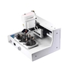 Automatic Optical Lens Drilling Machine Digital Eyeglass Lens Hole Drill Machine CNC Patternless Lens Driller-NH-3G