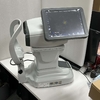 ARK-1 Fully Automatic Refractor Keratometer Keratometer Price Top Quality Auto Refractometer Keratometer