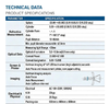 ARK-1 Fully Automatic Refractor Keratometer Keratometer Price Top Quality Auto Refractometer Keratometer