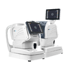 ARK-X Auto Refractor Keratometer Keratometer Price Top Quality Auto Refractometer Keratometer