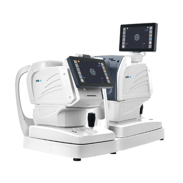 ARK-X Auto Refractor Keratometer Keratometer Price Top Quality Auto Refractometer Keratometer