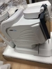 ARK-DX Fully Automatic Autorefractor Digital Auto Refractometer Keratometer Autorefractometro