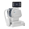 ARK-DX Fully Automatic Autorefractor Digital Auto Refractometer Keratometer Autorefractometro