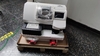 ALE-1600 3D Auto Patternless Lens Edger Optical Lens Edging Machine with High Precision Scanner and Center Meter