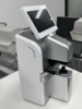 Optometry Equipment Lensometro Digital Auto Lensmeter LM-900