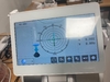 Optometry Equipment Lensometro Digital Auto Lensmeter LM-900