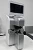 Optometry Equipment Lensometro Digital Auto Lensmeter LM-900