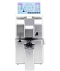 Optometry Equipment Lensometro Digital Auto Lensmeter LM-900