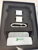 New AI Powered Digital Spectacle Lens Positioning Device 3D Face Screen DG800 Pro for Optical Shops
