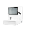 SW-7000 Corneal Specular Microscope Automatic Non-Contact Endothelial Cell Analyzer with Corneal Thickness Measurement